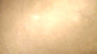 Everything that happens in a swingers bar cabin, lots of lovemaking!