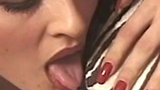 The Desire for Pussy