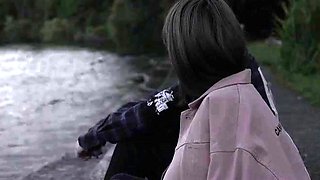 HongKongDoll - A Pretty Girlfriend For Only A Day Part