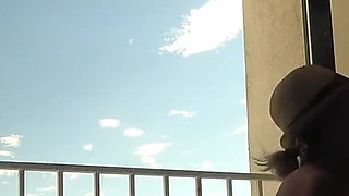 Compilation Cumshot Blowjob Cum Swallow Cum Eating