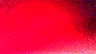 Bangladeshi school old girlfriend hardcore sex