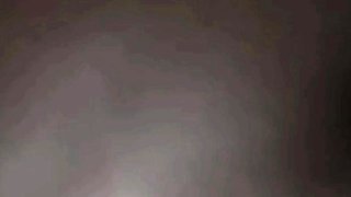 African Lady wants my Dick cum