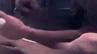 asian japanese teens oriental