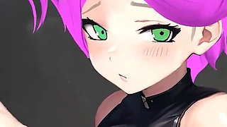 Mommy Long Legs Poppy Playtime Hentai Porn