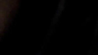 You're Beneath Me, Literally