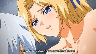 Yhjhghgghy: Anal, Asian  Hentai Porn