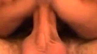 Big Boobs Slutty MILF Riding My Hot Hard Big Dick Vol 7