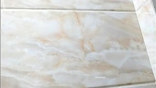 Amateur Doggystyle Hidden Cam