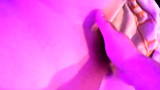 Belgian Swinger Party with Amateur Girl-Sharing and Squirtin