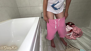 The Daily Toilet Episode 29