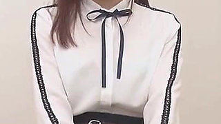 Passionate Women Continent File 097 Sasaki