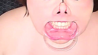 I Always Need to Be Humiliated and Have a Good Cock Shoving Down My Throat