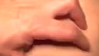 Married Woman Overtaken by Forbidden Passion - 3