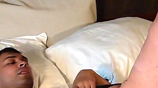 The Affair I Mature MILF Cheats!