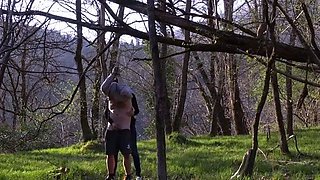 Amateur medical fetish and bdsm doctor pussy