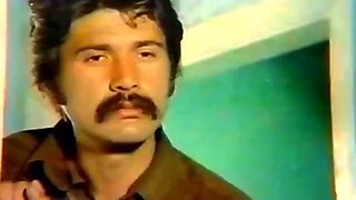 Arzu Okay - My Grain 1977
