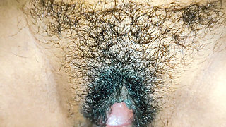 Desibhabhi Fucking Bedroom