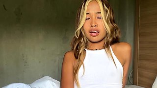 Perfect Pussy Close up milf Selda