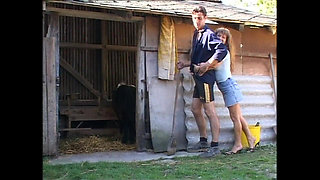 Bread, Cheese and Cock Scn02