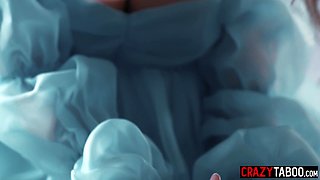 Passion pussy licking by hot girlfriend