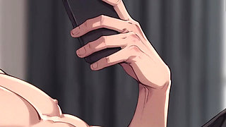 Shadows of Ambition (part 36)