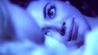 Xxx Music Movie - Lina Paige