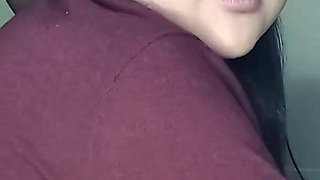 Dees Faceclapping Video