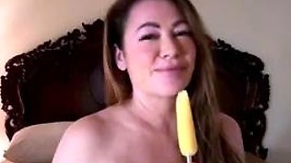 Jenni Neidhart OF Live Stream