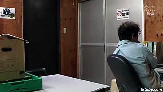 080147-wguuhy-ouhsgy-poo-sfsone