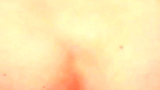 Amateur blonde for amazing hardcore