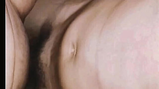 HARD SEX PAP PAPP WITH MALAY GIRL