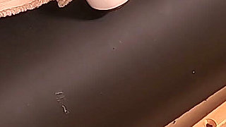 The Black Dominatrix Day 4 - Electric Edging Squeeze Out All the Cum, Ruined Orgasm for the Slave