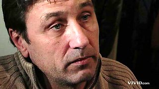 All the best: Blowjob, Doggy  Cowgirl Porn