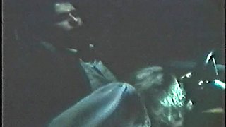 Bi blonde threesome orgy cumshot and fucking hardcore in hd