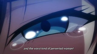 Akane wa Tsumare Somerareru Full Episode