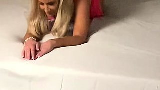 Amateur Video Amateur Webcam Panty Masturbation