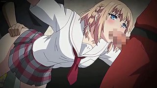 Effect: Amateur, Babe  Chaturbate Porn