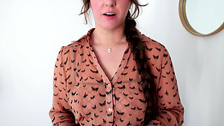 Your Sex Therapist