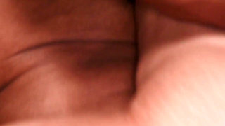 New Years Fuck Ritual with Big Tre