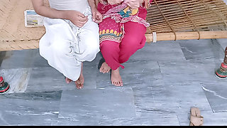 Teacher Fuck His Student in Desi Style Tuition Teacher and Student Sex Shy College Couples Girl in Tuition Real Video