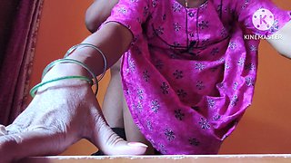 Indian Desi Bhabhi Beautiful Boobs Sucking Young Boy - Hot Bhabhi Sex Young Boy Desi Style Sex - College Girl with Boys.