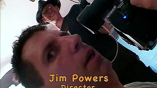 Bustys Cam Webcam Big Boobs Free Big Boobs Cam Porn Video