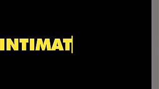 From Breakfast Excitement to Total Poke & Drink with Solazola