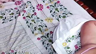 Indian Bengali Wife Cheating Her Husband Fuck Her Devor