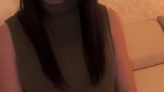 Sexual Release Specialty Ward Busty Doctor & Nurse's Too-hot-to-handle