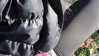 Milfycalla Compilation of Outdoor Fun, Sex in Nature Is Great Ep 4