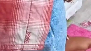 Isabella Jules Meets Up With Bryan Gozzling For Nasty Sex!