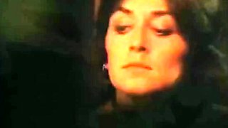 Anal Fuck Casting with Amateur Girl