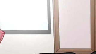 Confined with Goddesses Cap 31 the Return of the Harem with Sex and Sexy Girls