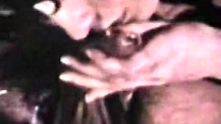 Brunette hookup amateur blowjob and dirtytalk sexdate